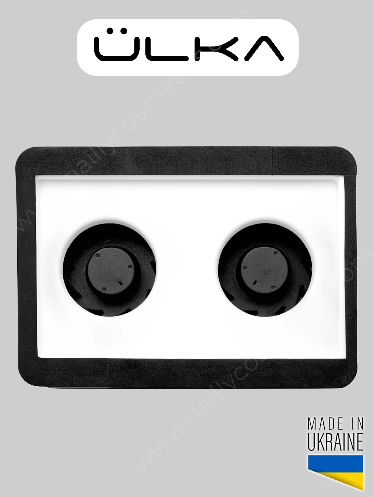 victoria vynn tornado new 1 1