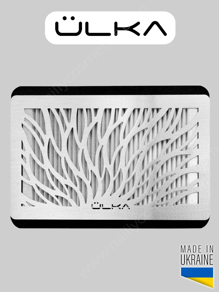 victoria vynn tornado new 1 2