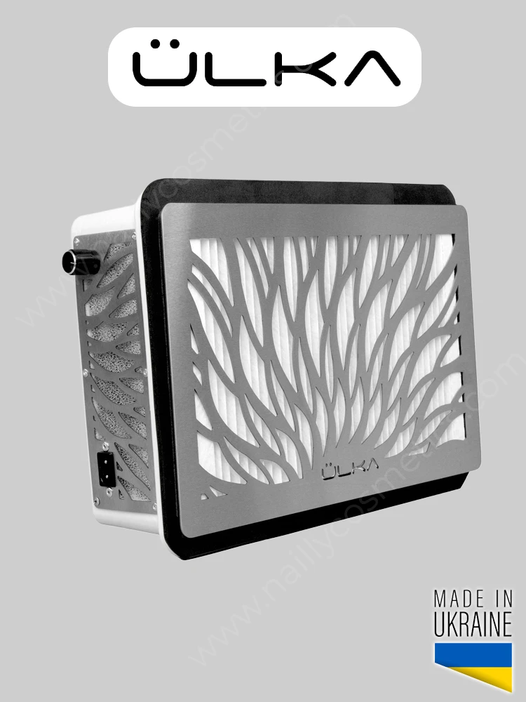 victoria vynn tornado new 1 3