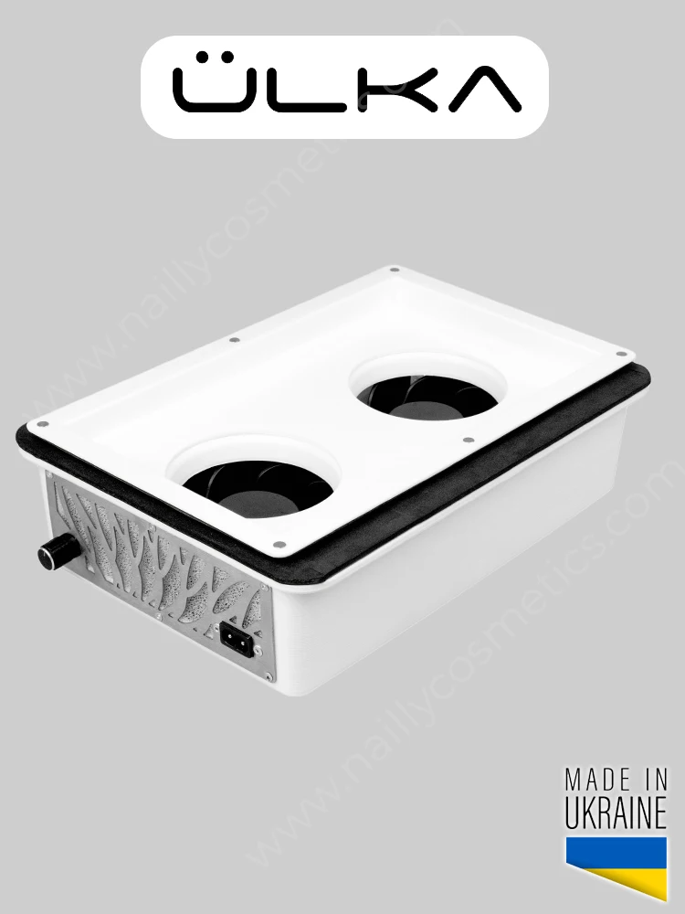 victoria vynn tornado new 1 4