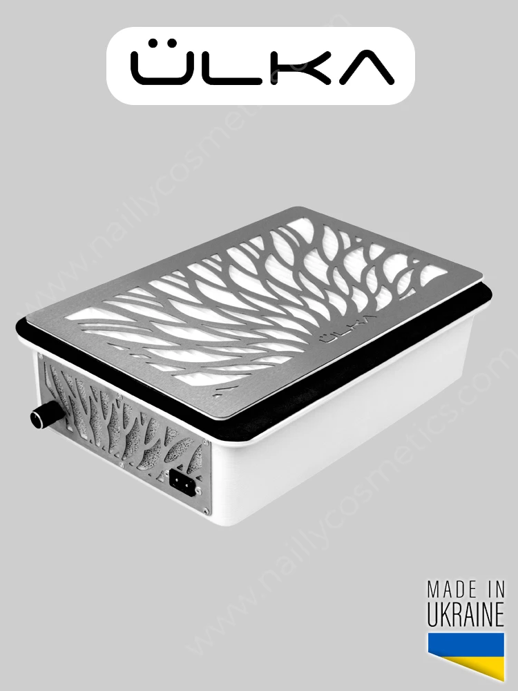 victoria vynn tornado new