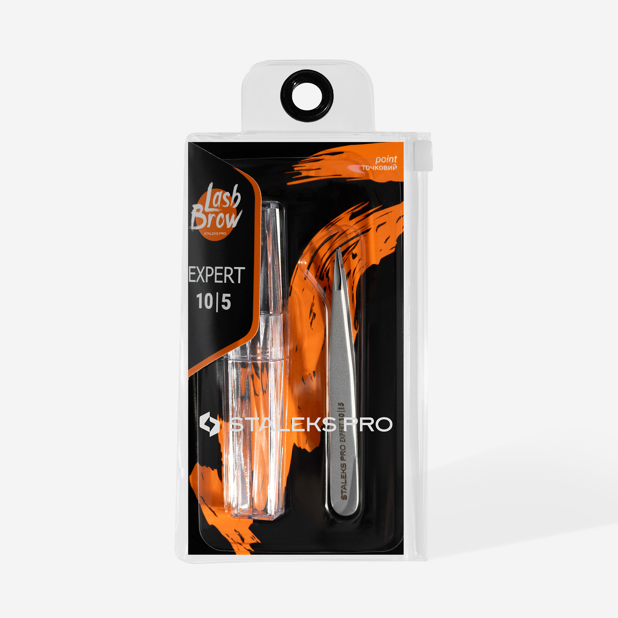 0e1b9cfff5ee0492e2ecdb4ae335c4f9