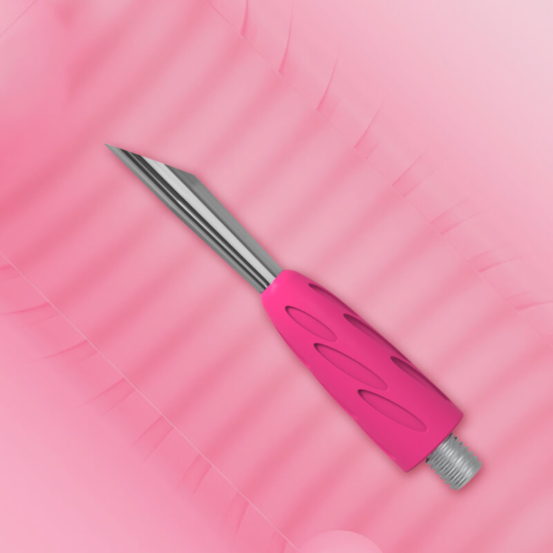 24884b88f16a76e55da6a3c3c7646e09 800x800 1