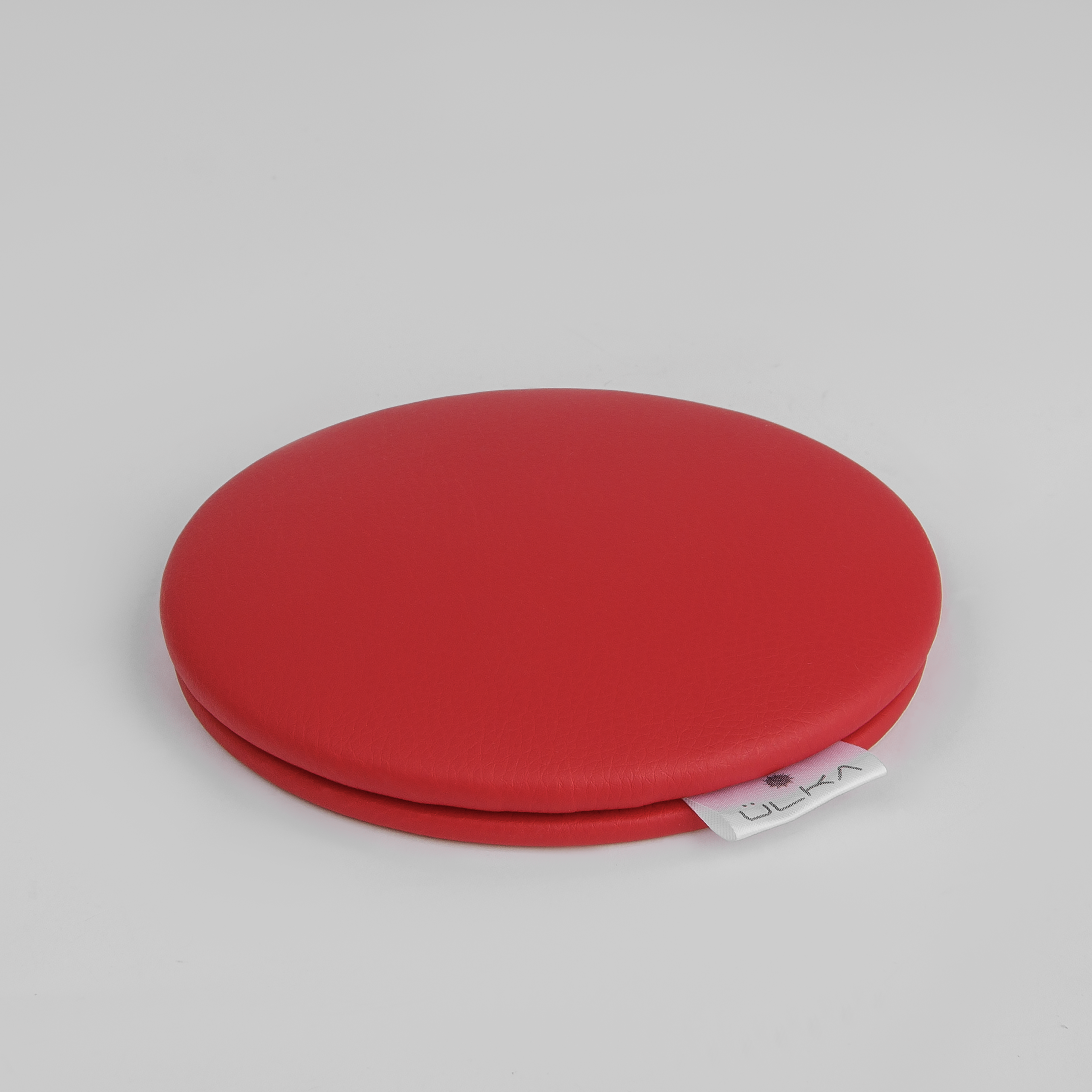 3 elbow rest red 1