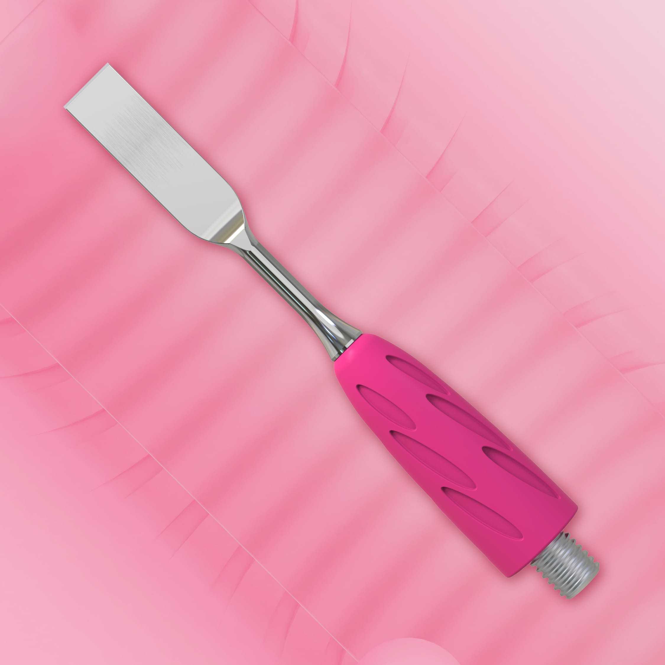 4c509003447f36cfac3532ea651aeb9e 1