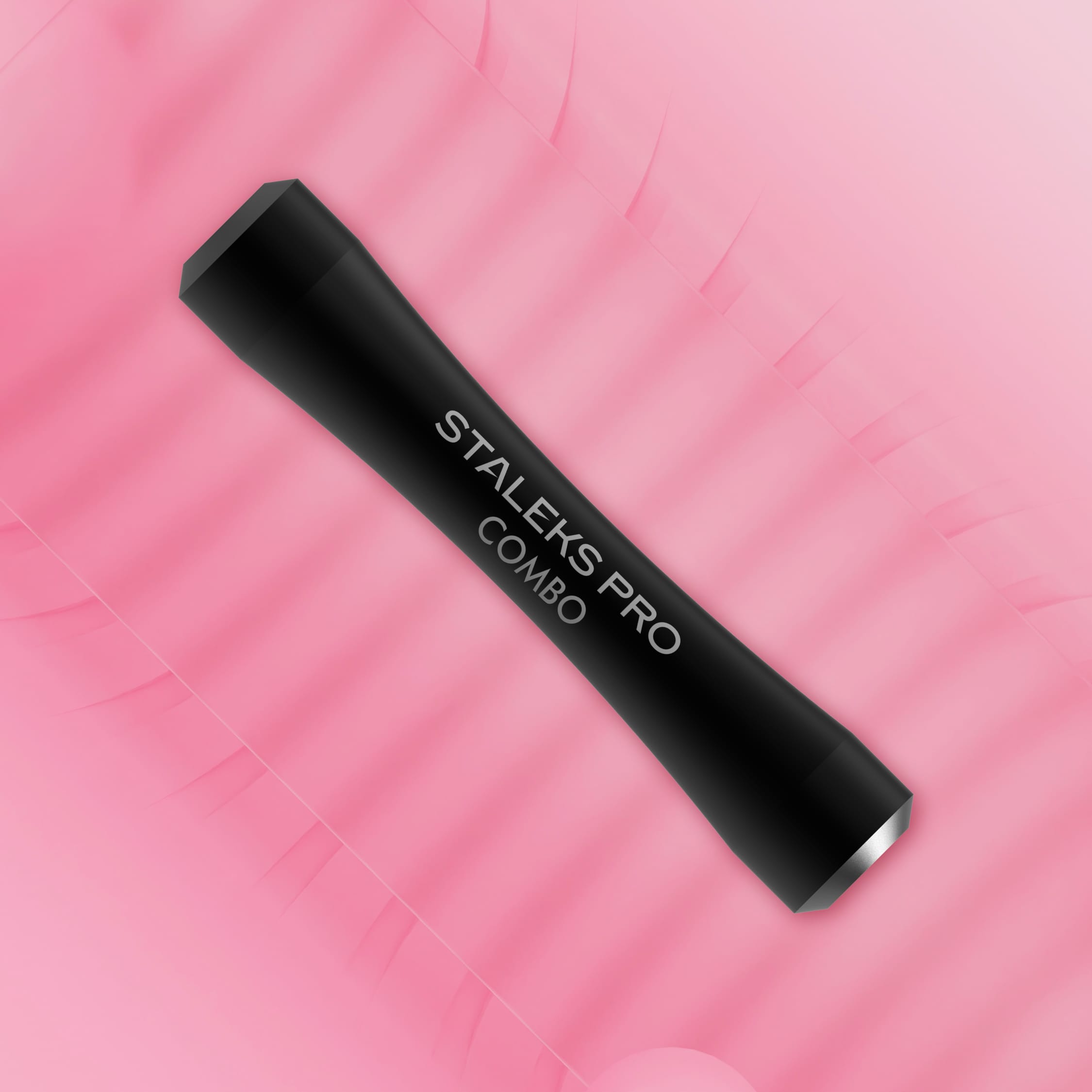 4e6709b9f66b09cf9759d8aeefd31139 1