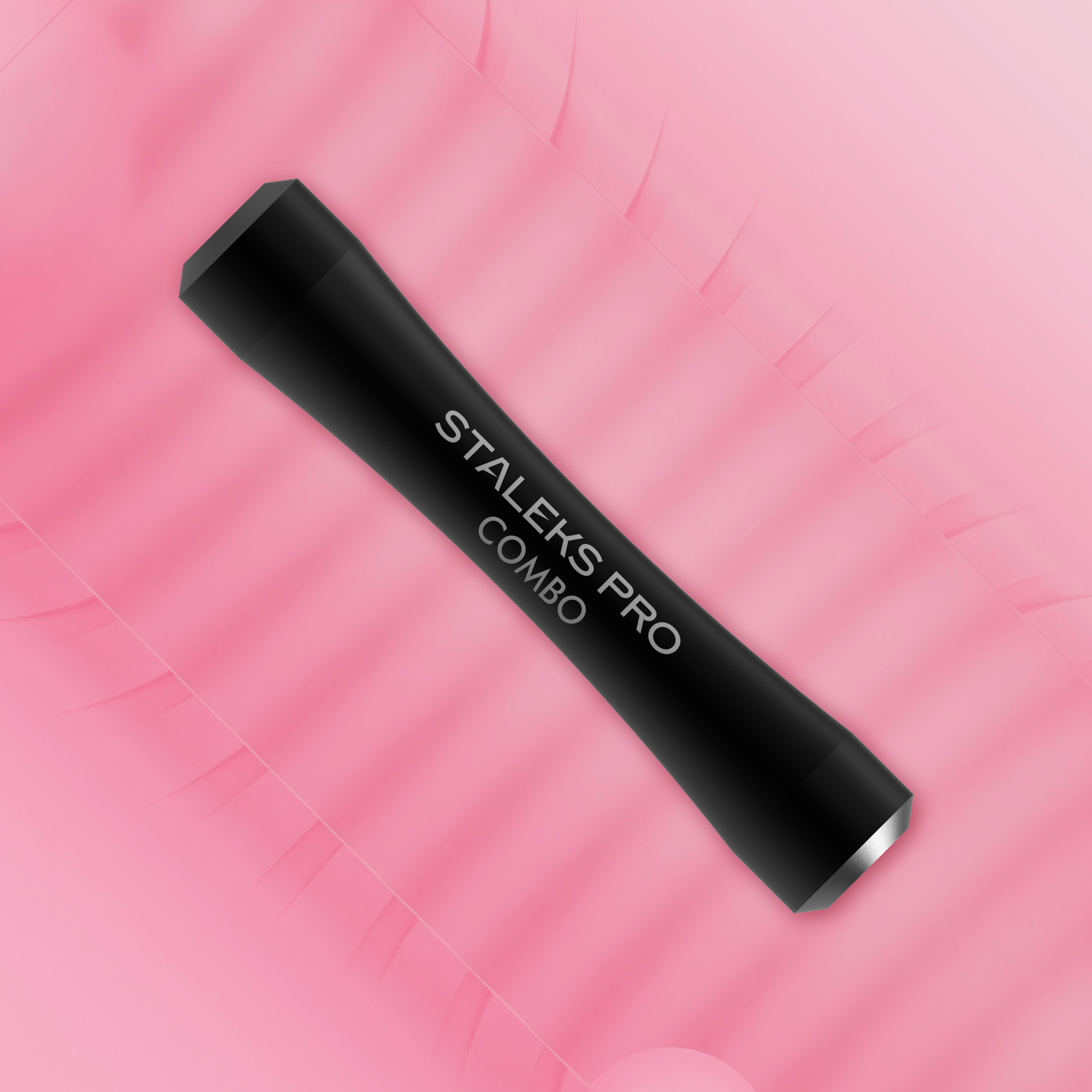 4e6709b9f66b09cf9759d8aeefd31139