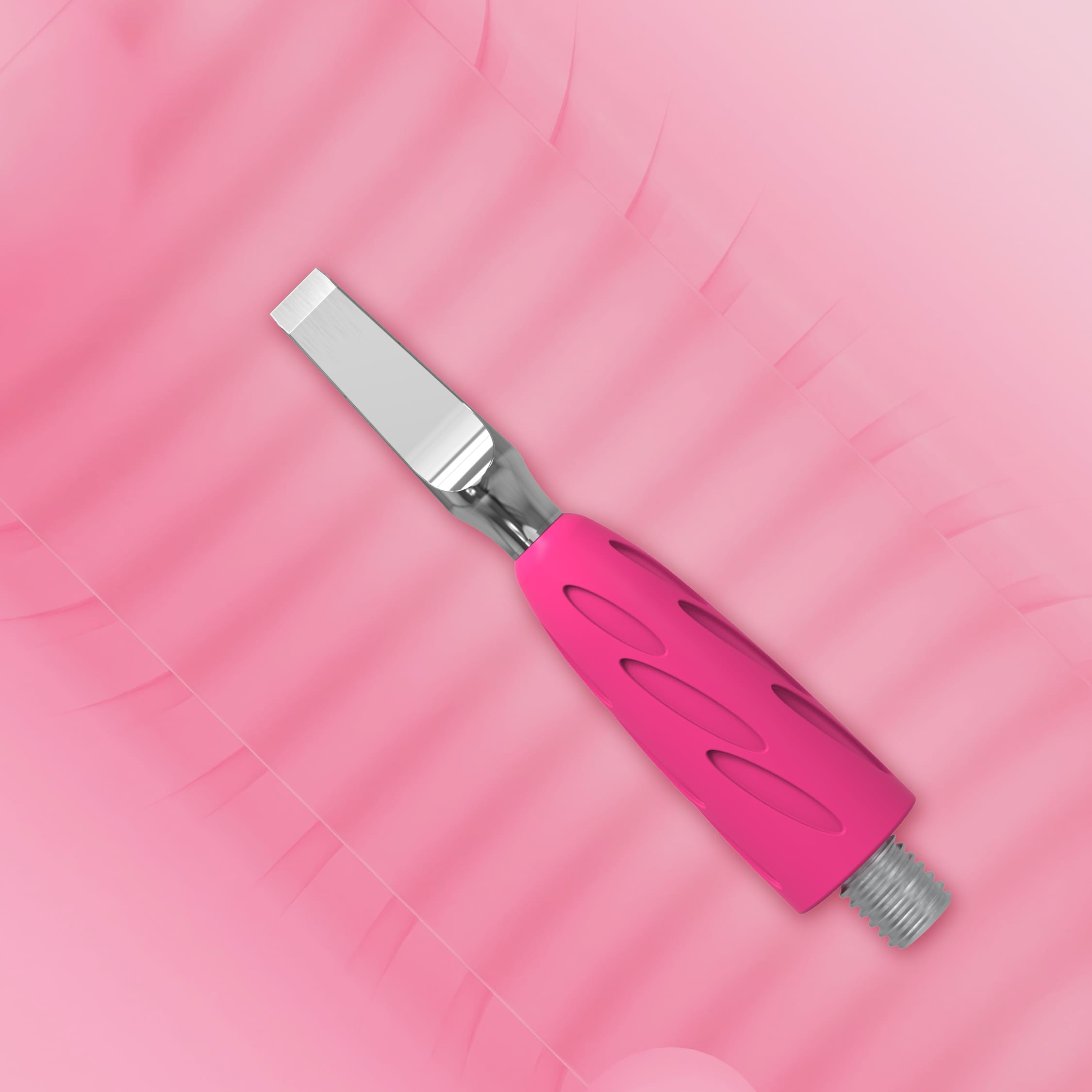 656a570b524f604b6d90b1175afb60e0 1