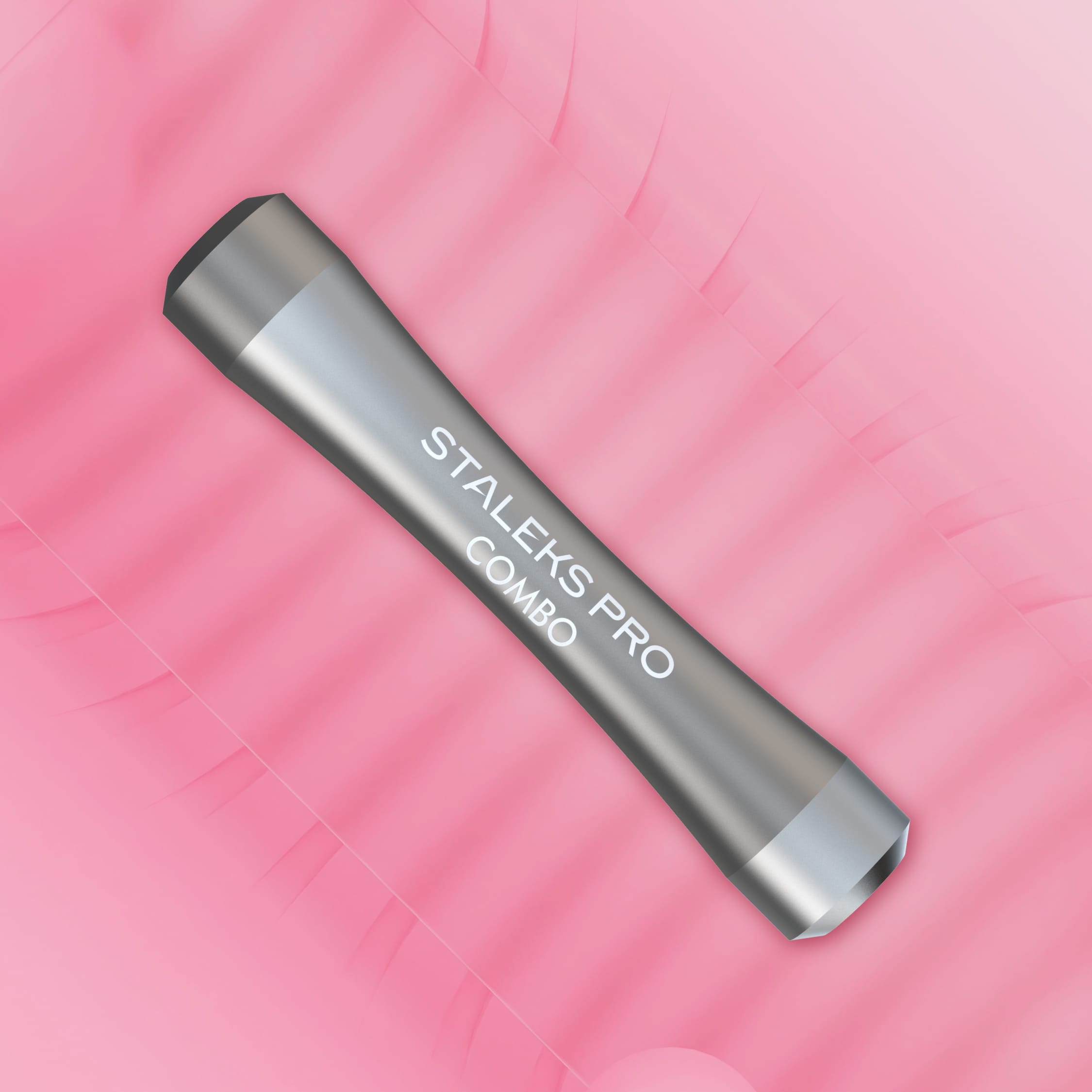 6ea28feec07562092185e0c9ab090bdd 1