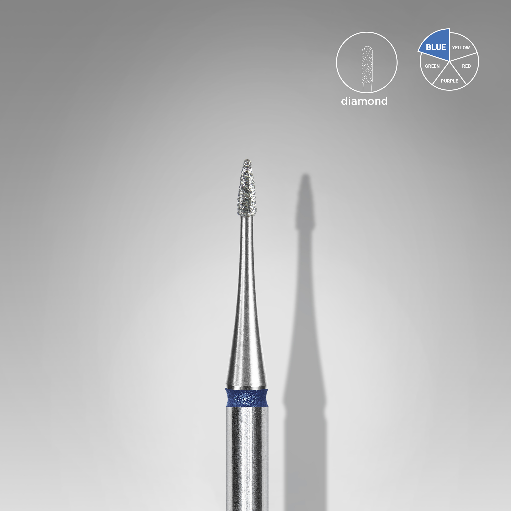 75b1b0e8e7e06bd7a6bd63ddb0e3e65d