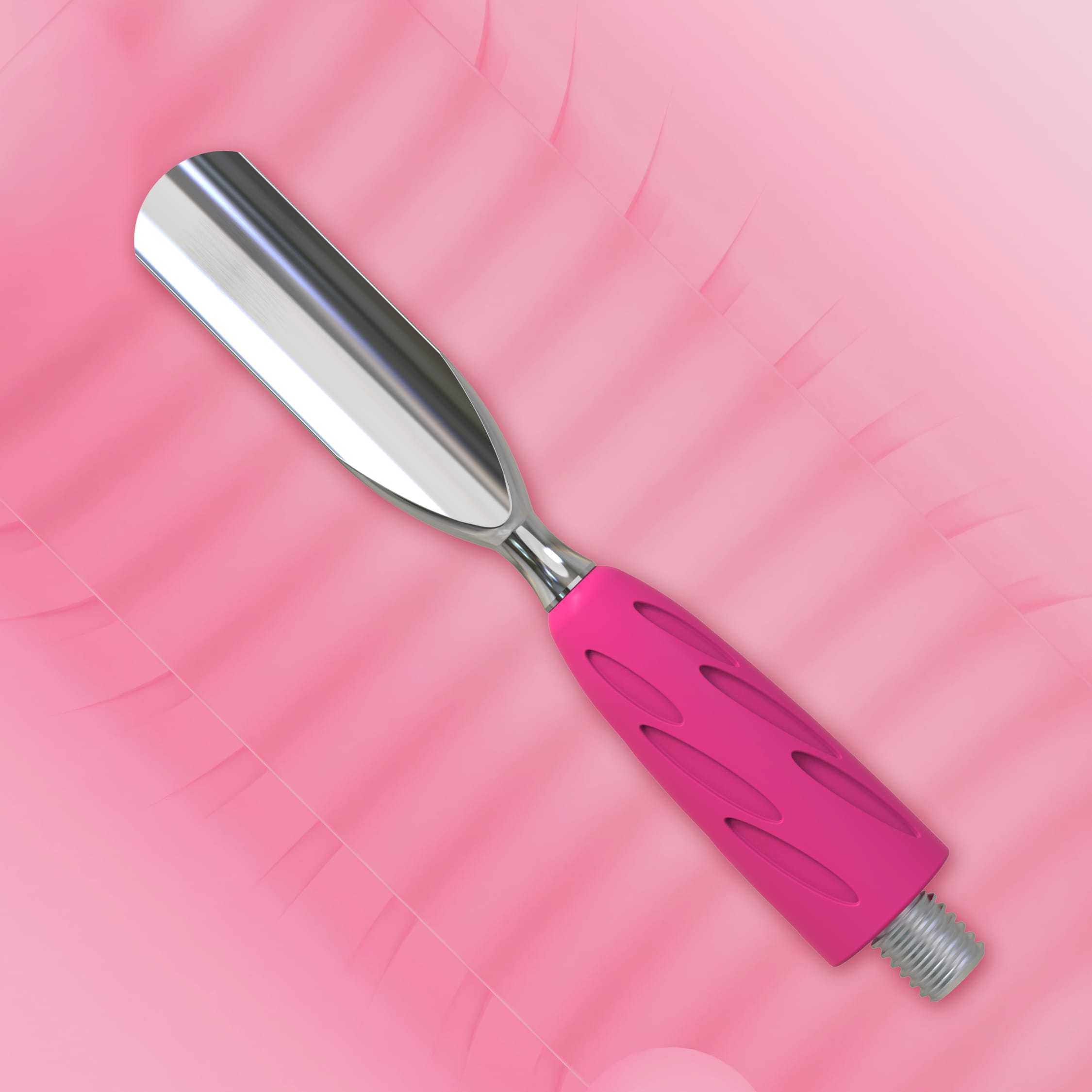 765a90ae70f5ba03e507795bbcaf78d6 1