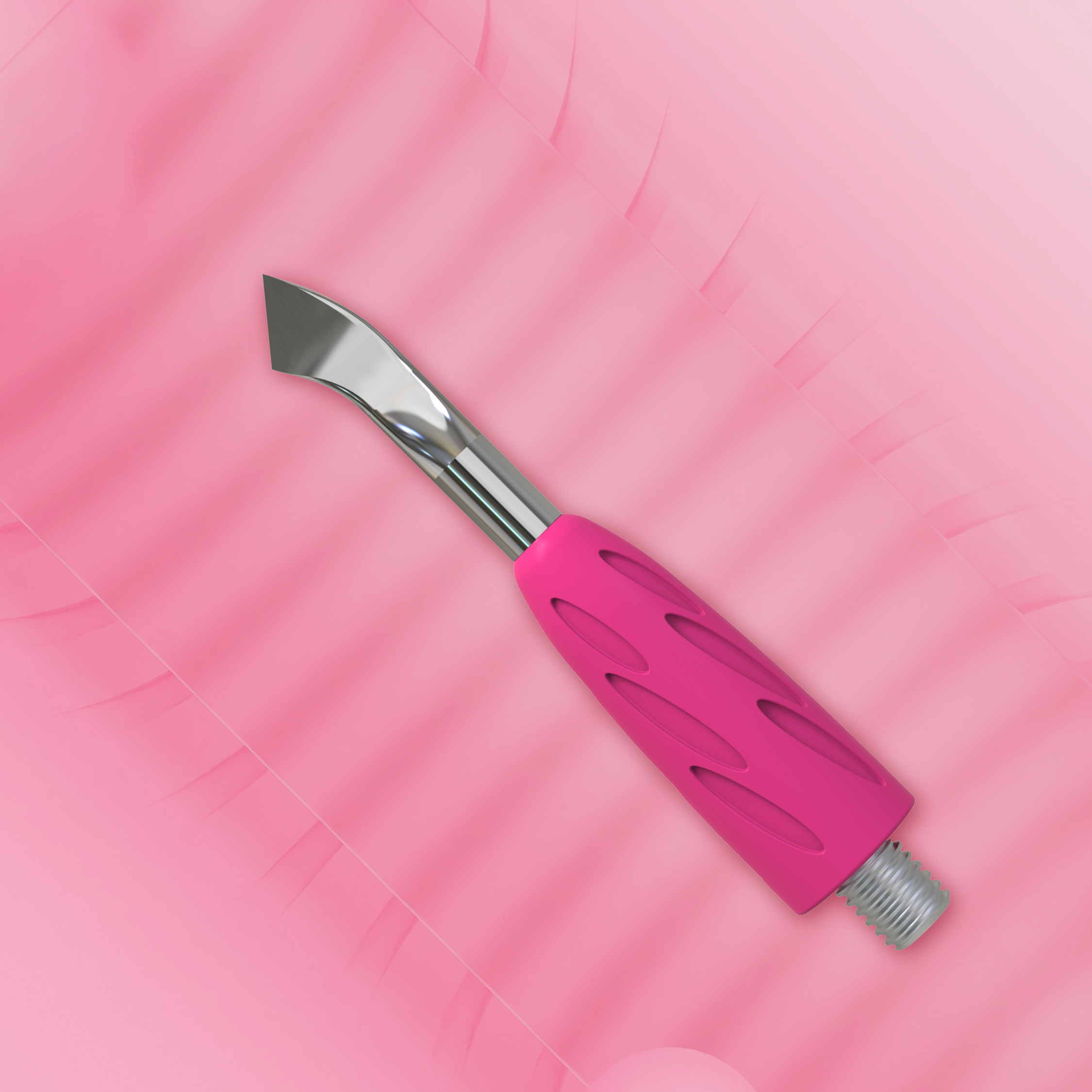 af5c0071d5700db3fbae45ca673decb1