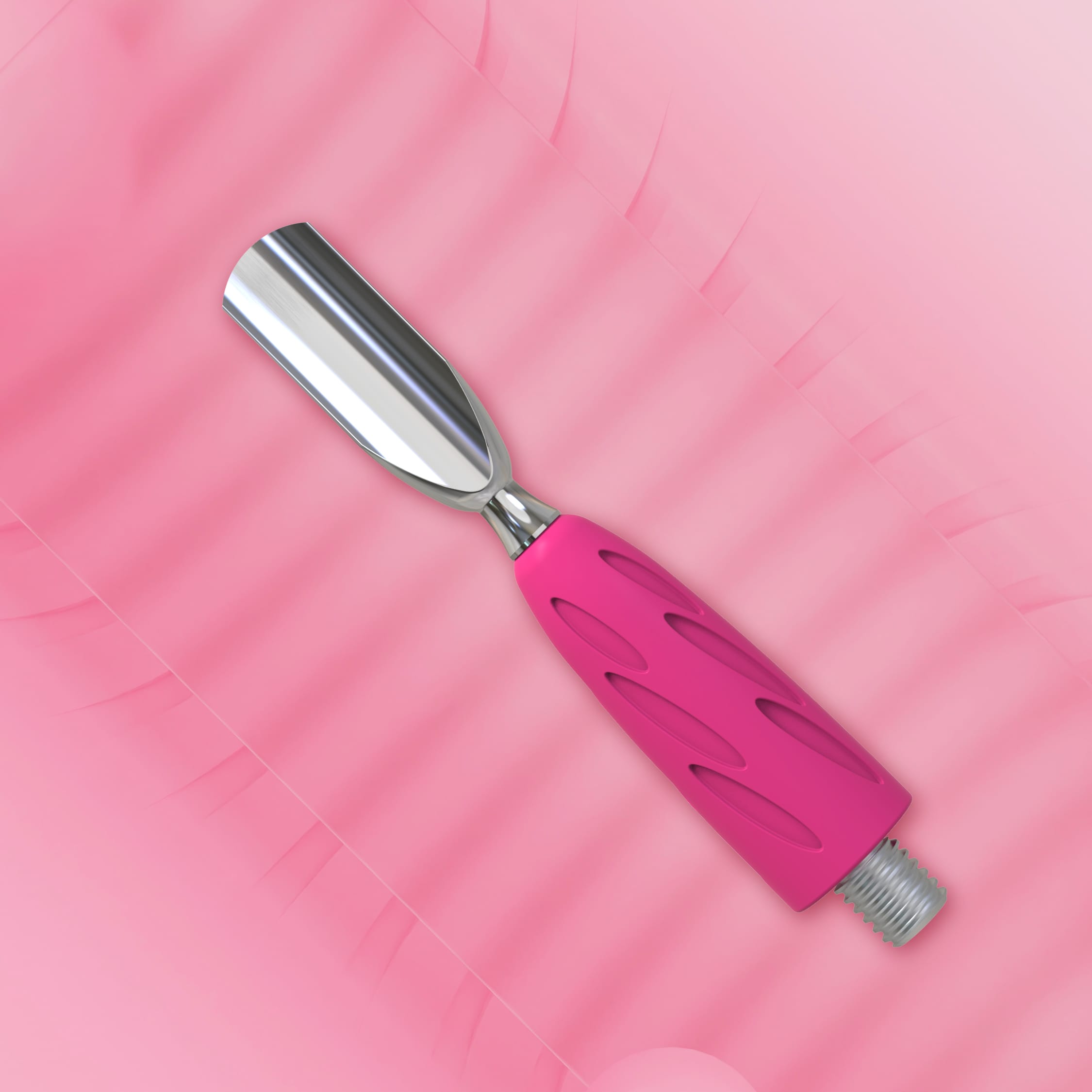 b92c43988e311b97d762f1cbc7f7693f 1