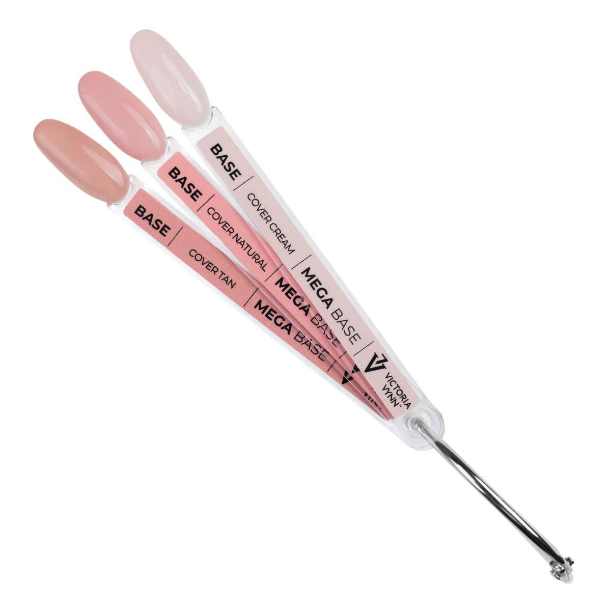 color chart mb cover tan cover natural 2