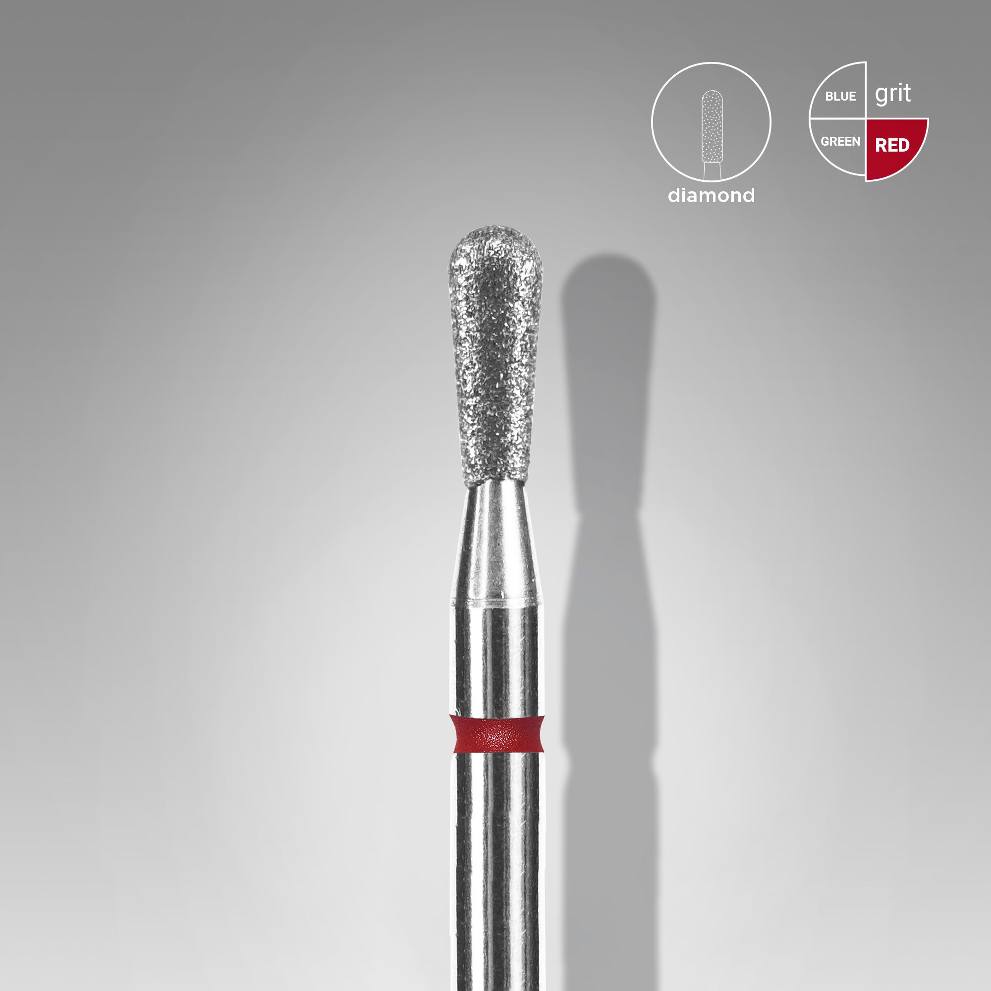 fa120r023 5 1 result 1