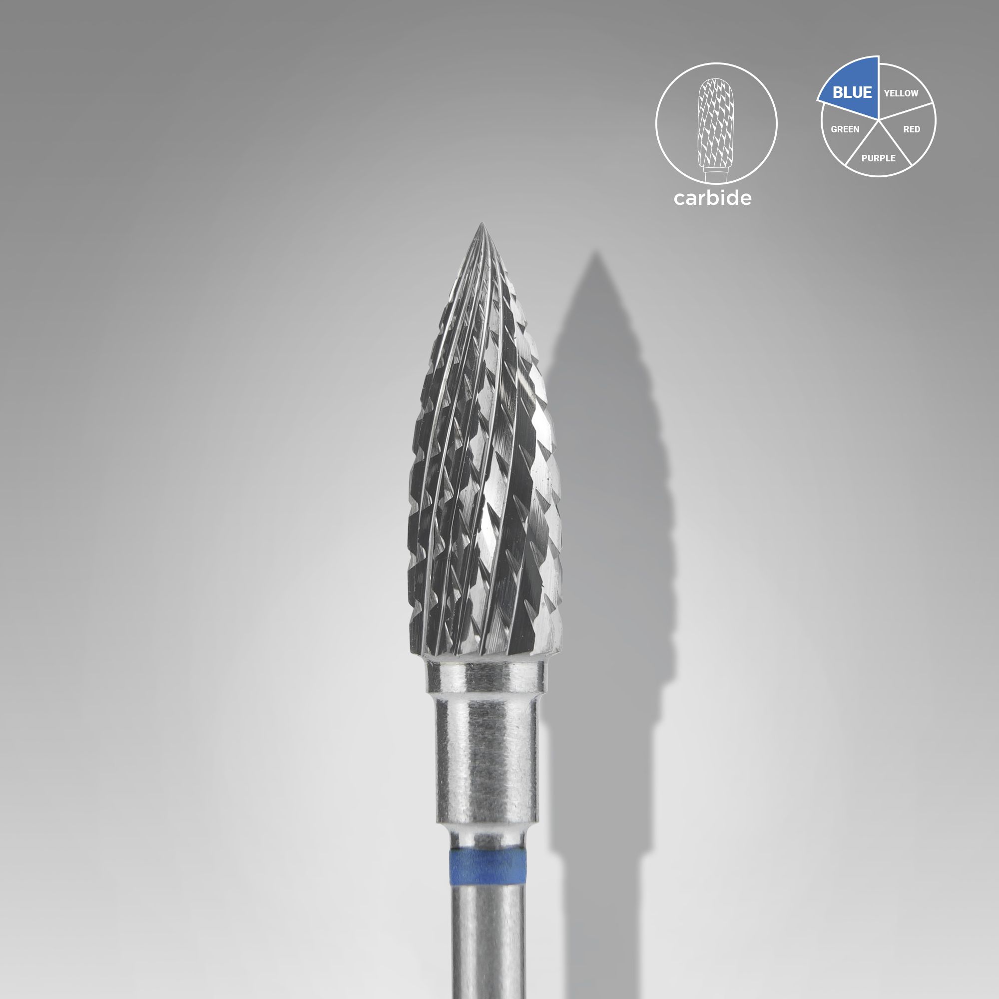 ft10b050 13.5 result