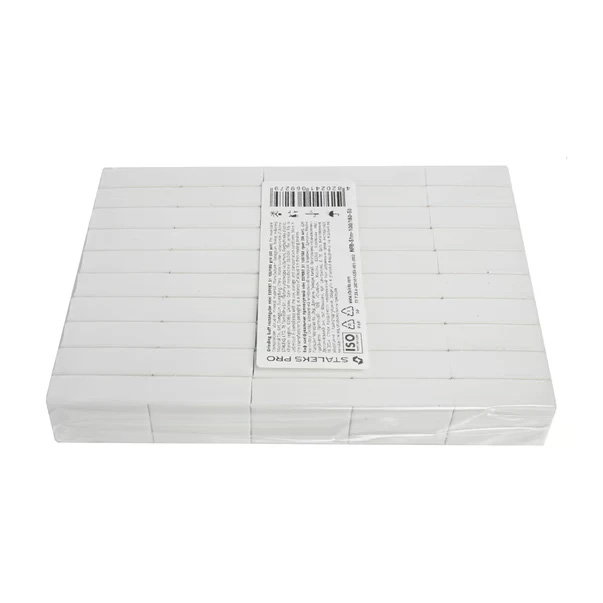 grinding buff rectangular mini expert 51 5