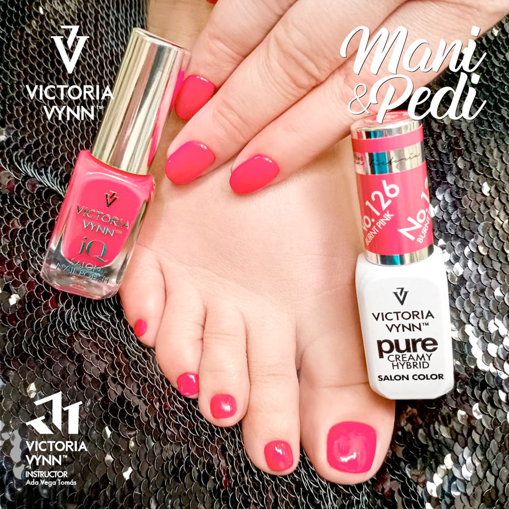 iq vegan nail polish 013 1 2 1