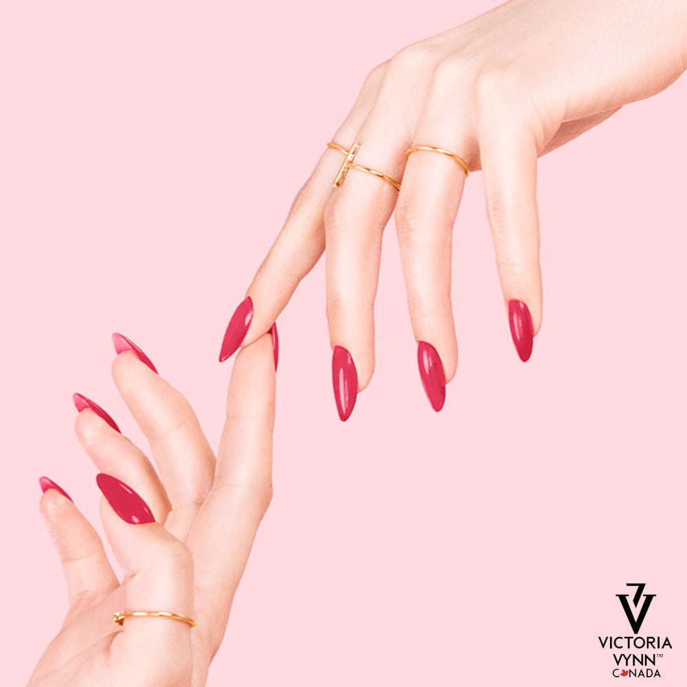 iq vegan nail polish 013 1 6