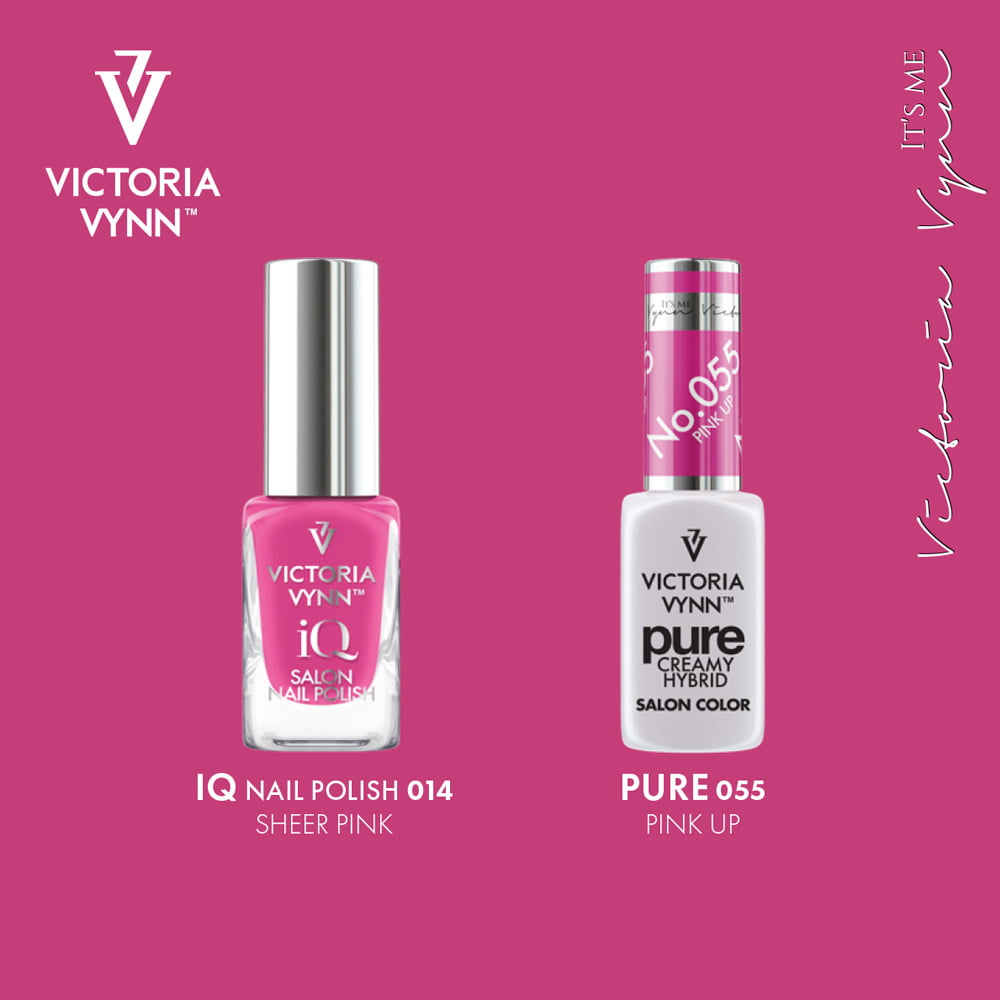 iq vegan nail polish 014 1 1 1