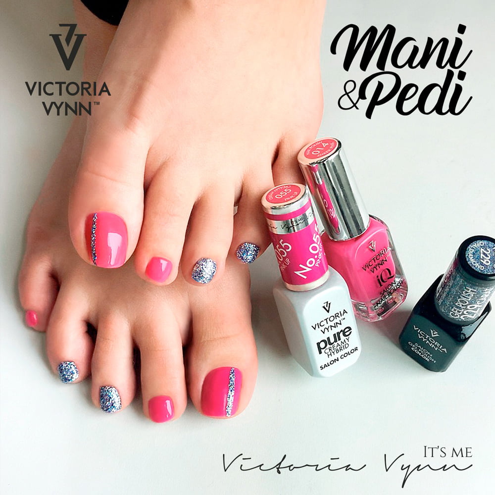 iq vegan nail polish 014 1 1