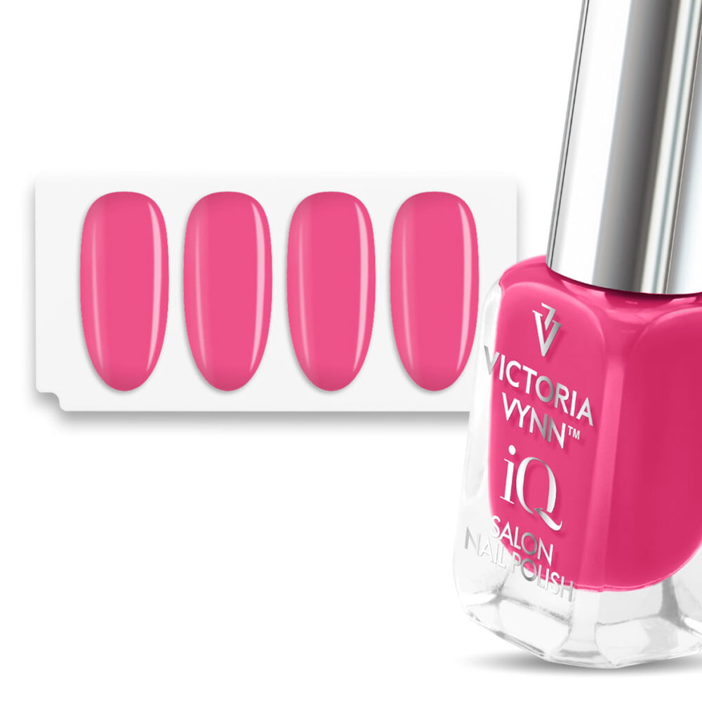 iq vegan nail polish 014 1 3 1