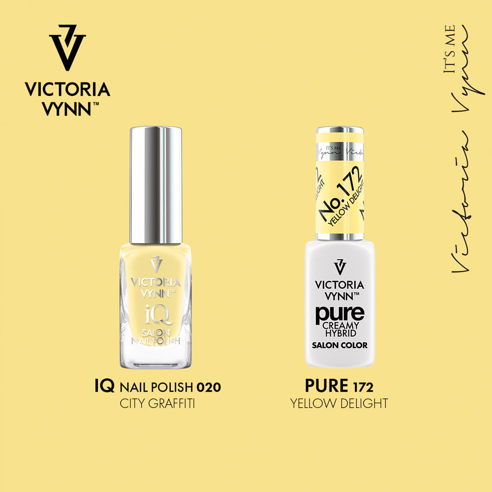 iq vegan nail polish 020 1 1 1