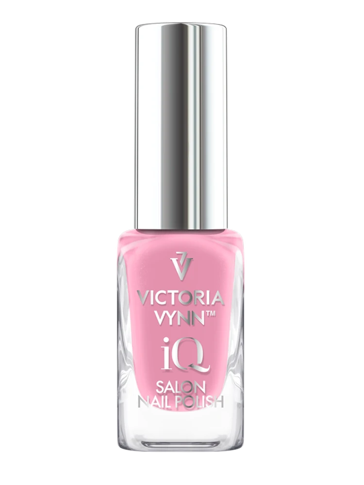 iq vegan nail polish 025 1 1