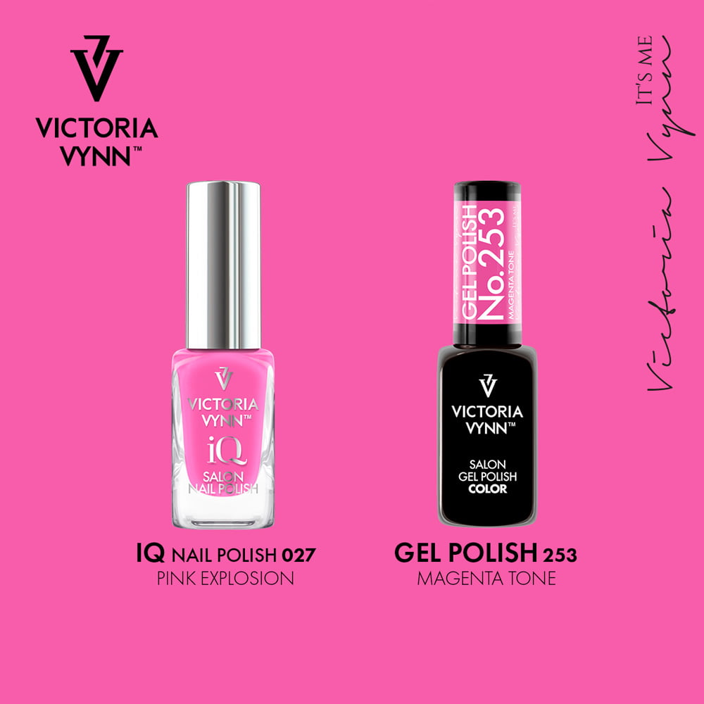 iq vegan nail polish 027 1 1