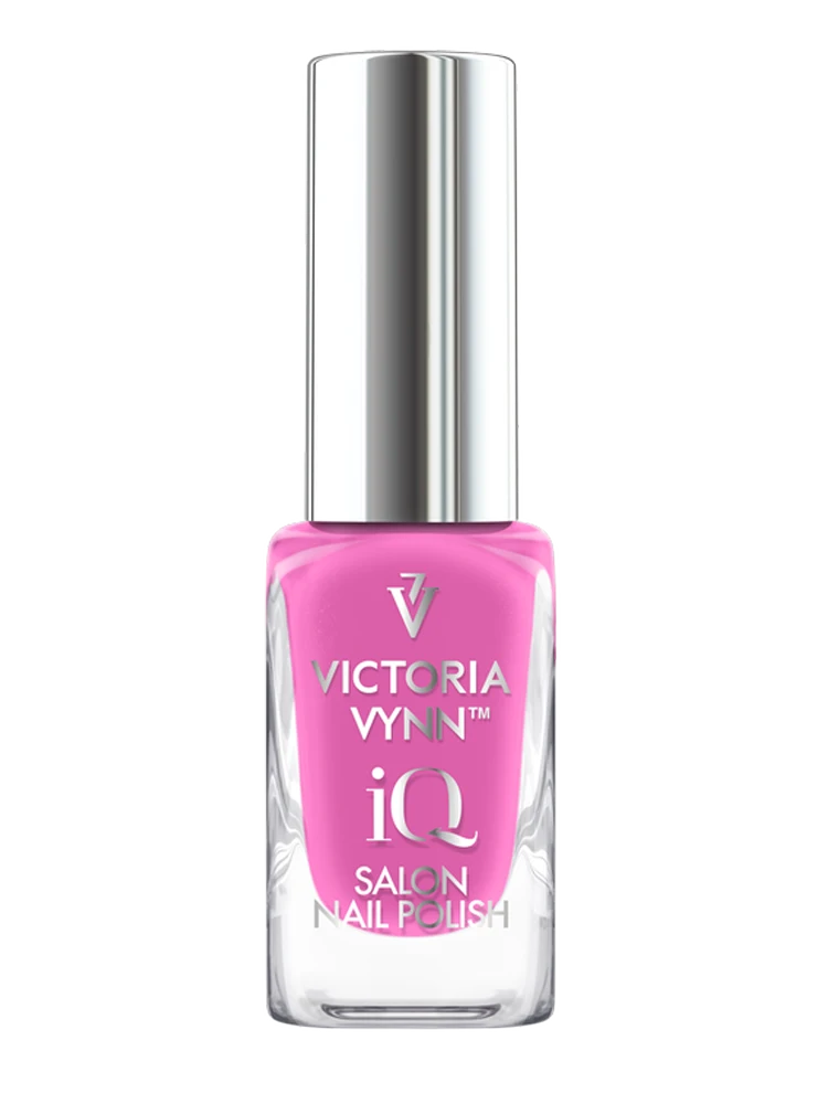 iq vegan nail polish 027 1 1