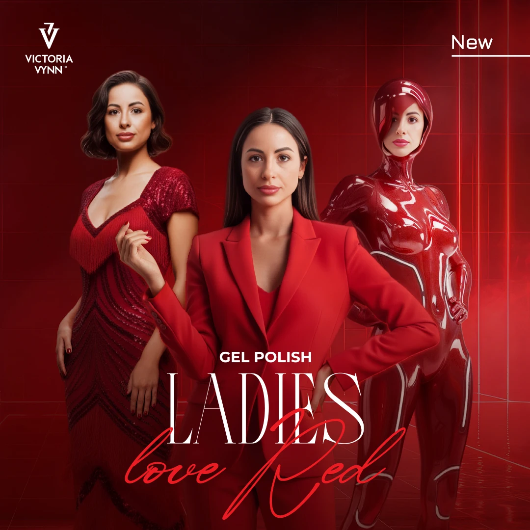 ladies love red 1080x1080