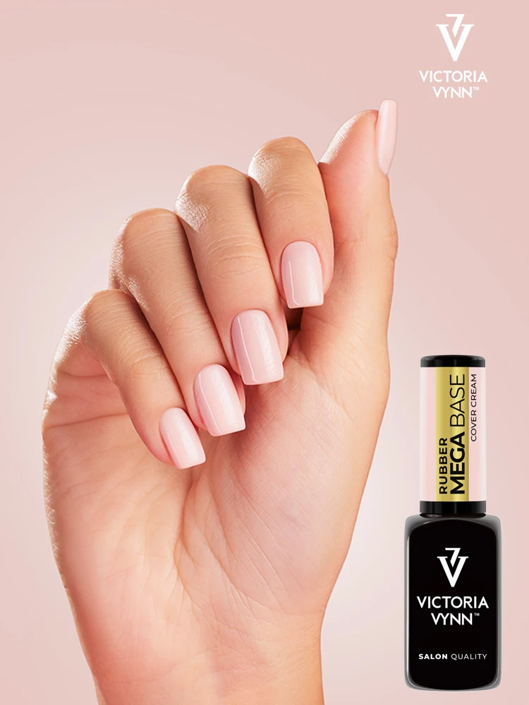 mega base cover cream