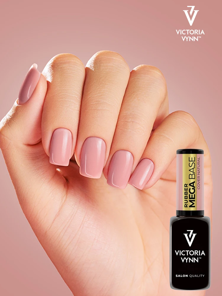 mega base cover natural