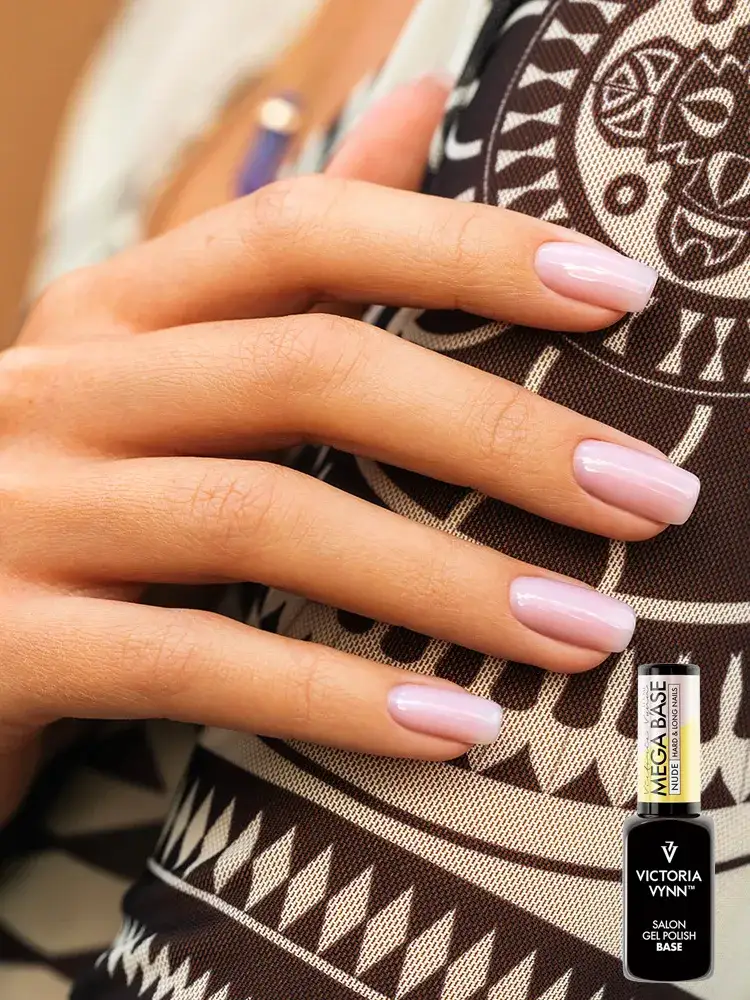 mega rubber base gel copy 1