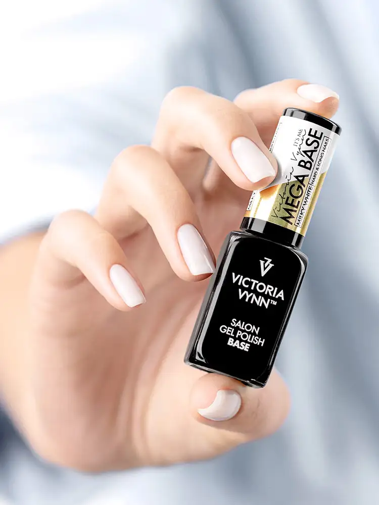 mega rubber base gel milky white 1 1 copy