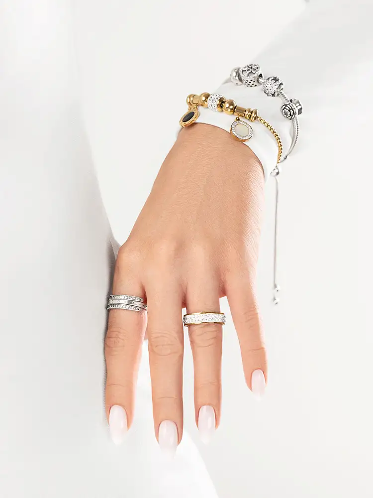 mega rubber base gel milky white copy