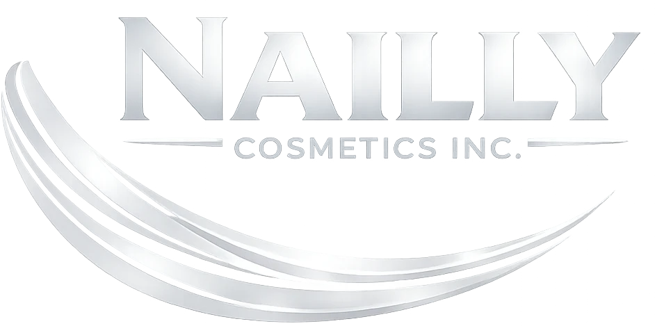 Nailly Cosmetics | USA and Canada Premium Nail Supply Store