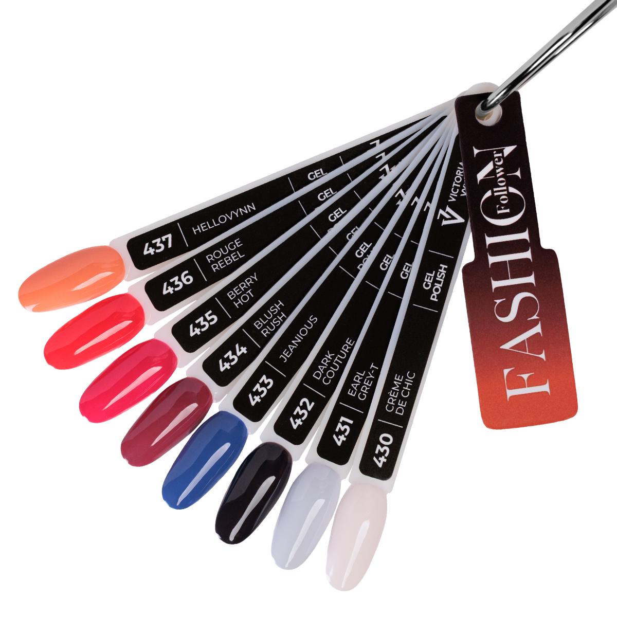 photo 2025 10 20 12 47 44 2