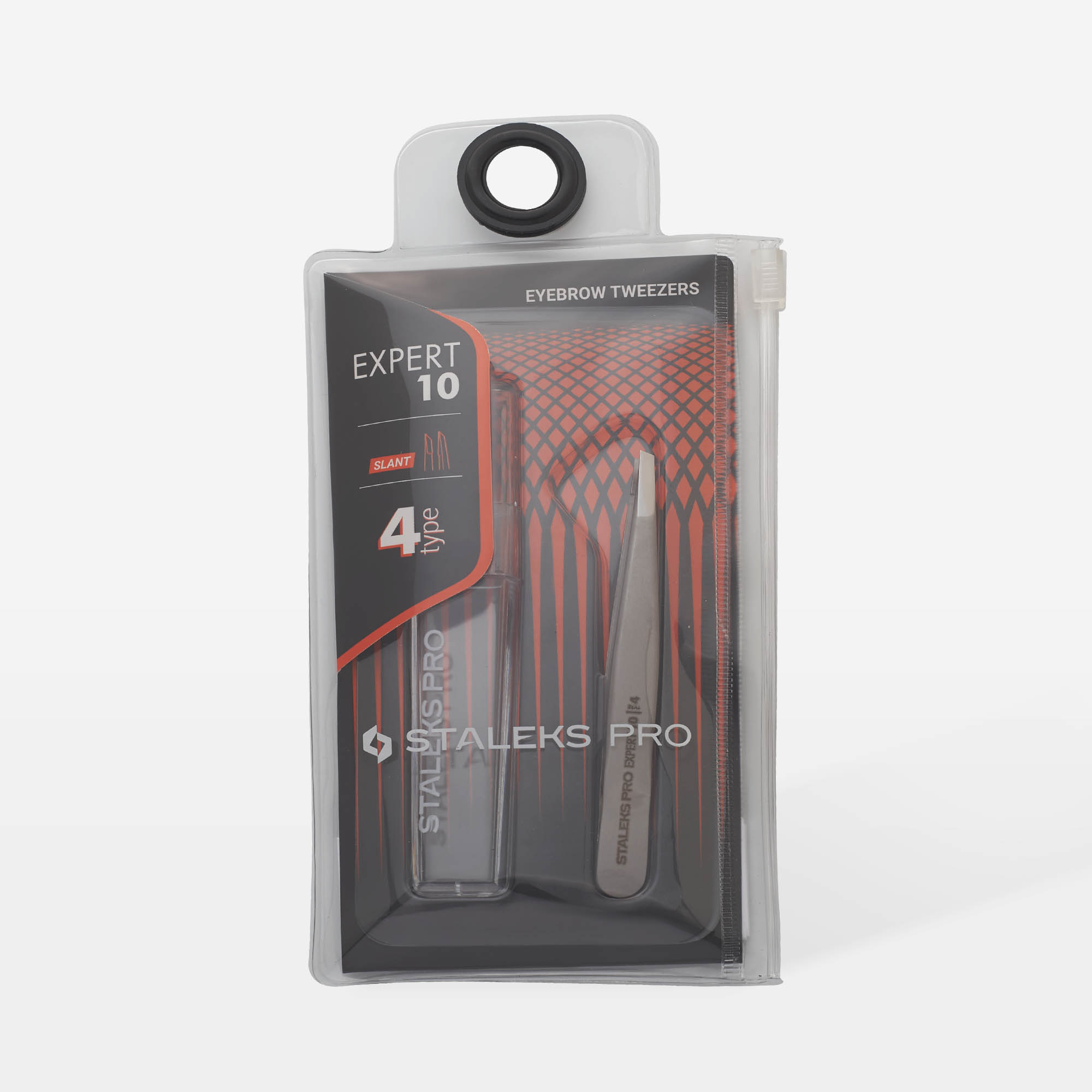 pinczet dlya brovej te 10 4 4