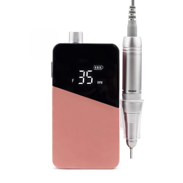 rose gold jc 5 600x600 1