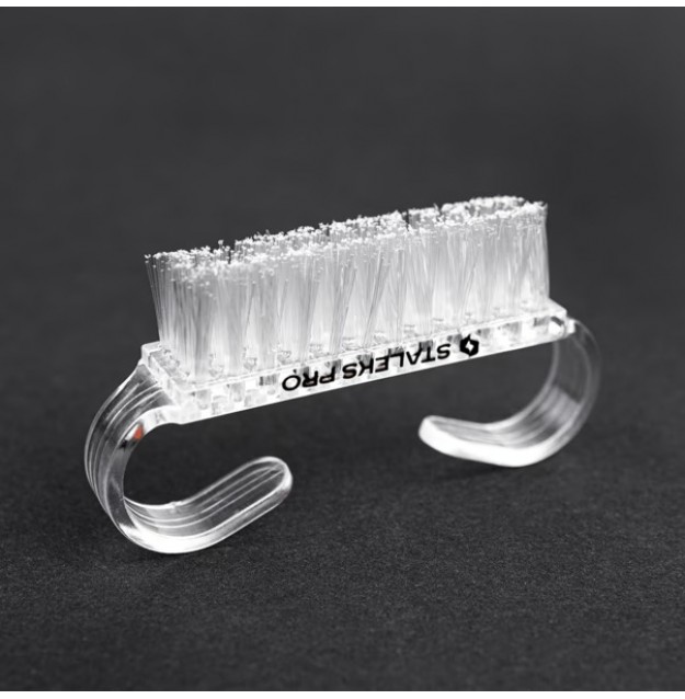 shchetki dlya nogtej ot pyli staleks pro expert 02 dbe 02 10 nabor 10 sht 1 625x638 1