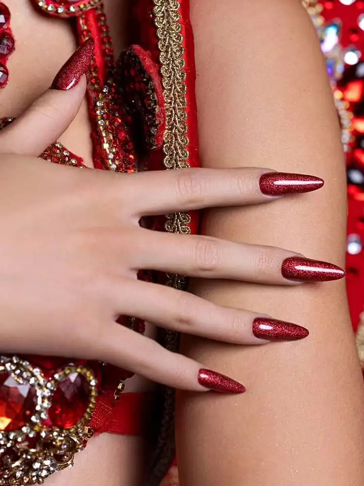 victoria vynn holo colordio gel polish collection no. 363 desejo 1 4 1