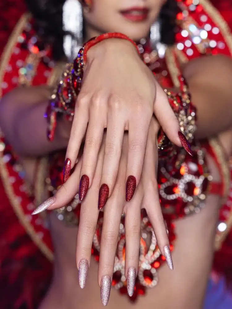 victoria vynn holo colordio gel polish collection no. 363 desejo 359 1 1