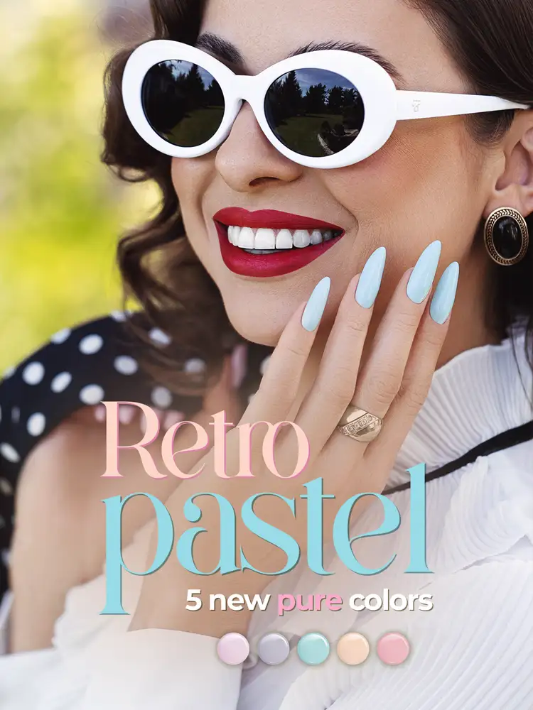 victoria vynn pure creamy retro pastel collection 1 1 1