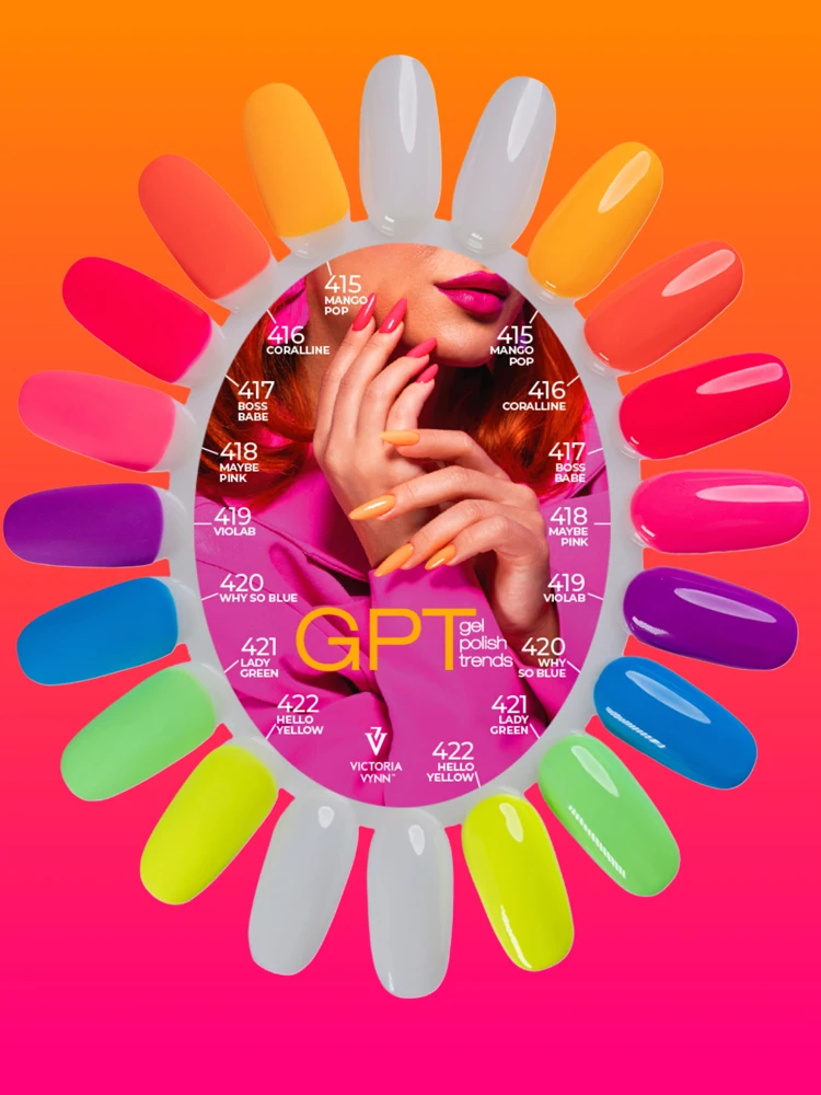 victoria vynn salon gel polish trends gpt color chart webp 1