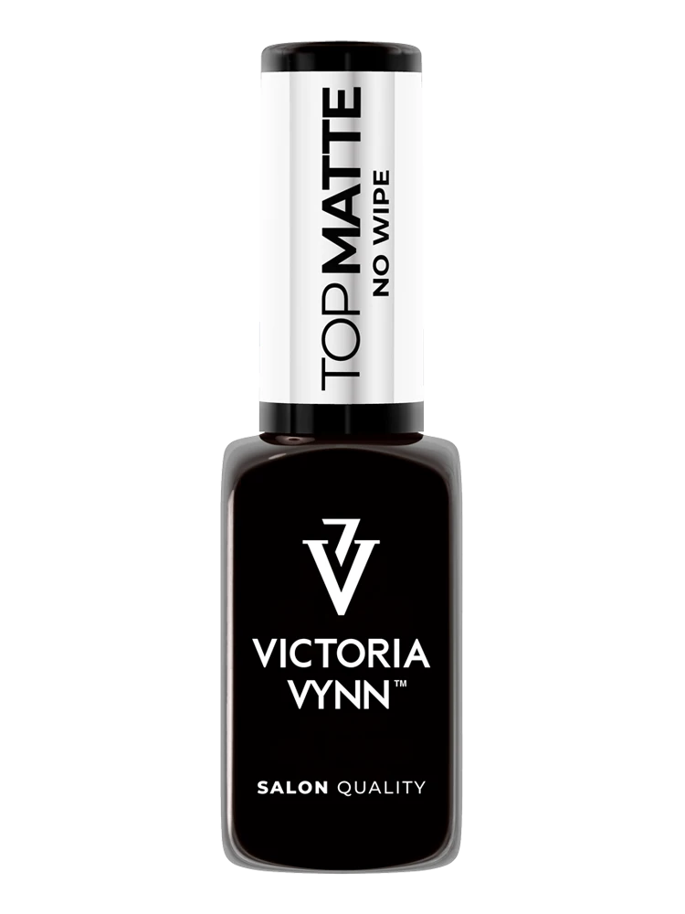 victoria vynn top matte new version 2.0