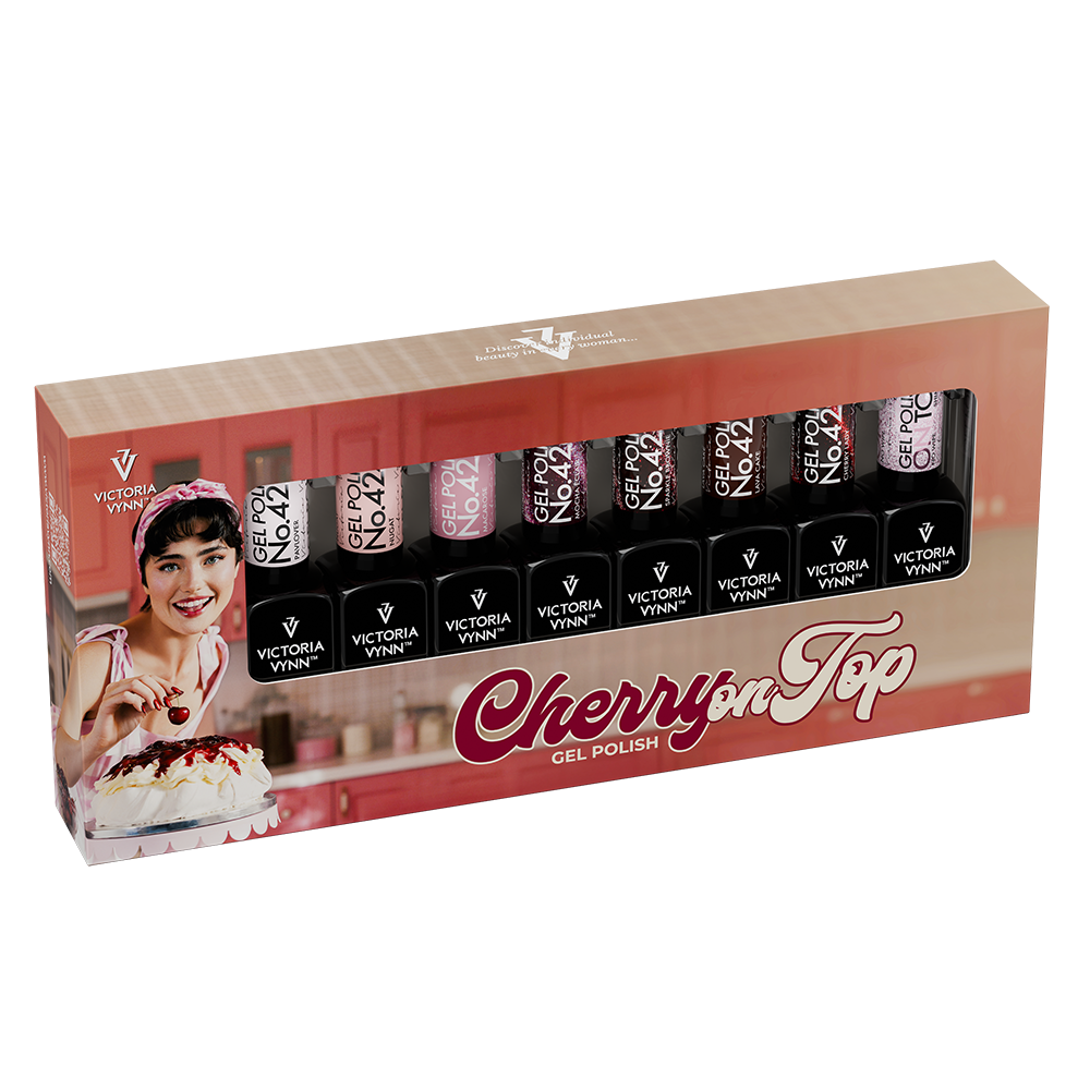 vynn vv 8 box cherry 237x108x32 skos