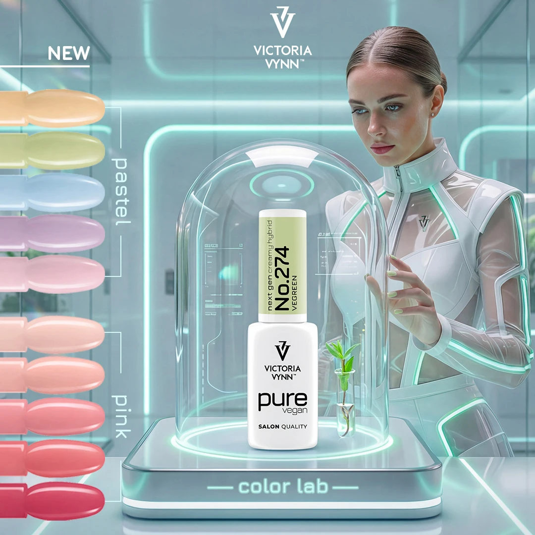 mobile slider photo inside color