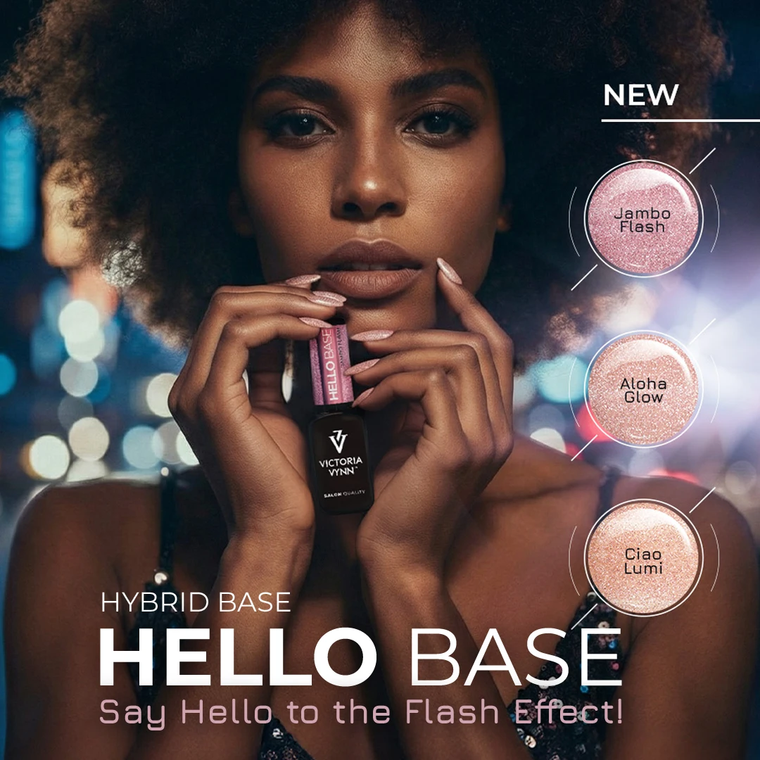 victoria vynn hello base mobile slider