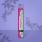 Staleks Crescent mineral nail file EXPERT 40 180/180 grit